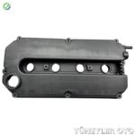Kia Rio 2003-2006 Silindir Kapak