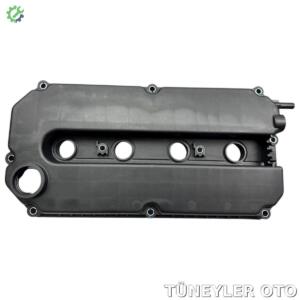 Kia Rio 2003-2006 Silindir Kapak