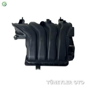 Hyundai Elantra 2011-2016 Manifold (EMME)
