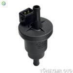 Hyundai Accent 1996-2010 Valf Yakit Kontrol