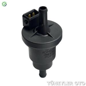 Hyundai Accent 1996-2010 Valf Yakit Kontrol