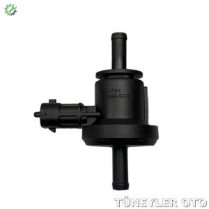 Kia Ceed 2006-2011 Valf Yakit Kontrol Acent Era /Getz /Rio /