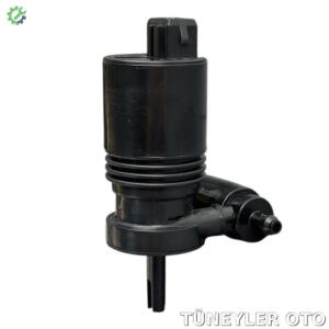 Nissan Note 2006-2011 Su Fıskiyesi (ÖN ARKA CAM İÇİN)