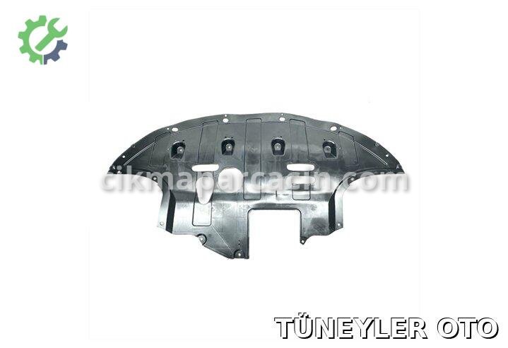 Hyundai Elantra Karter çıkma parça