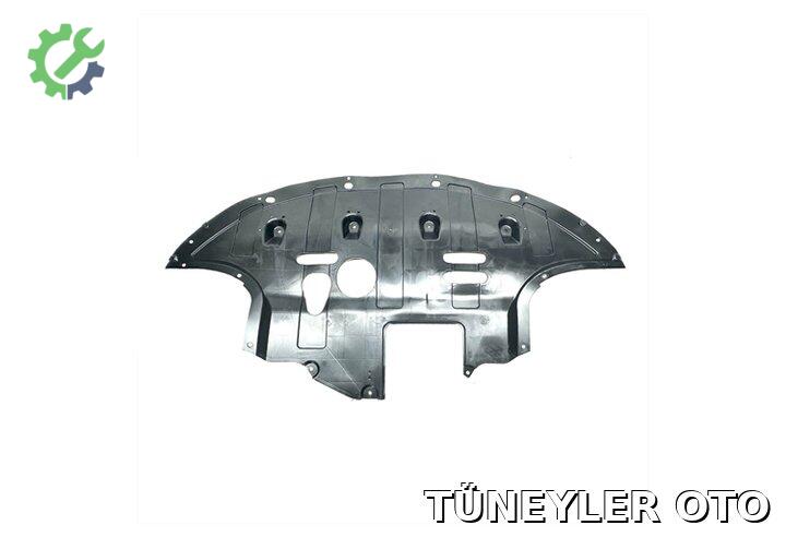 Hyundai Elantra Karter çıkma parça