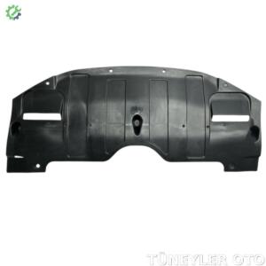 Hyundai Elantra 2014-2015 Karter
