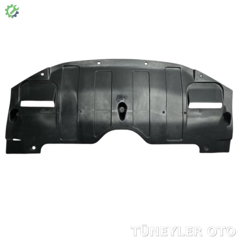 Hyundai Elantra Karter çıkma parça