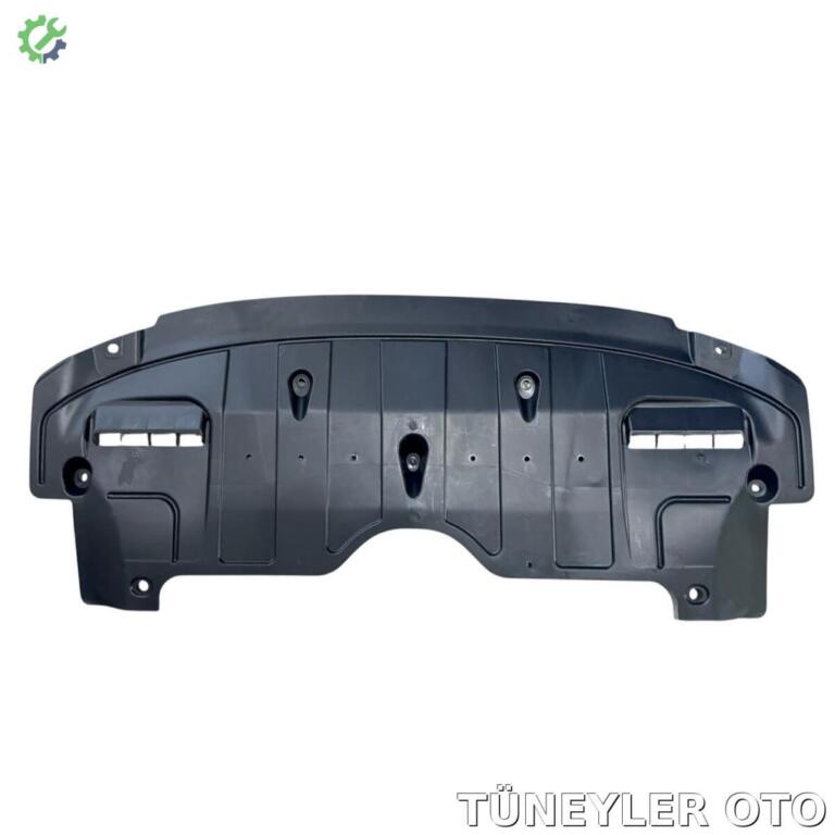 Kia Cerato Karter çıkma parça
