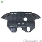 Hyundai Ix35 2011-2013 Karter
