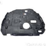 Toyota Corolla 2007-2018 Karter (B KALİTE)