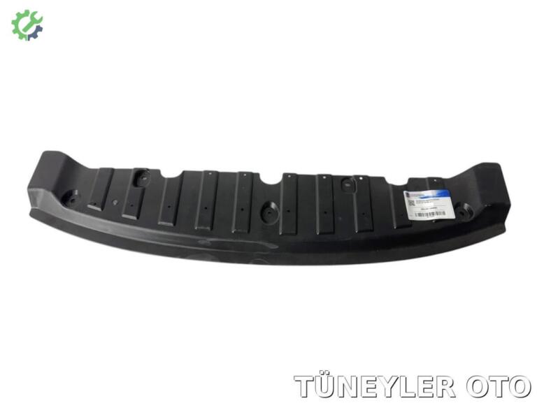 Hyundai Accent Blue Karter çıkma parça