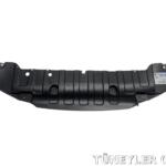 Hyundai Elantra 2011-2013 Karter