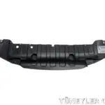 Hyundai Elantra 2011-2013 Karter