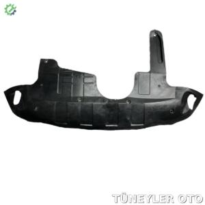 Hyundai Tucson 2004-2010 Karter