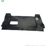 Nissan Qashqai 2010-2013 Karter (ARKA)