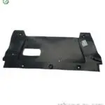 Nissan Qashqai 2010-2013 Karter (ARKA)