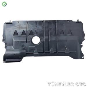 Mazda 2005-2009 Karter (BÜYÜK)