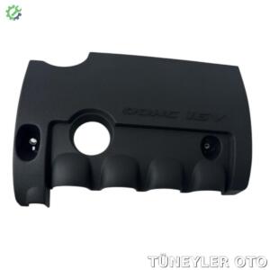 Hyundai i30 2007-2012 Silindir Kapak