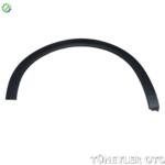 BYD Atto 3 2023-2025 Sağ Çamurluk