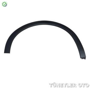 BYD Atto 3 2023-2025 Sağ Çamurluk