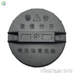 Hyundai H100 1994-2004 Silindir Kapak