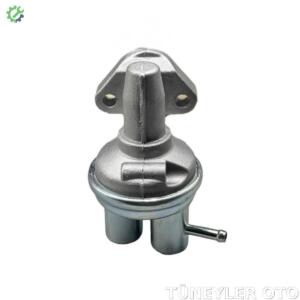 Suzuki Alto 1995-2000 Benzin Otomatiği