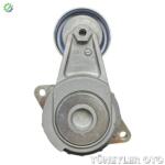 Honda City 2009-2013 Gergi Rulmanı (KOMPLE)