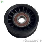 Honda Civic 2006-2011 Triger Kayışı/Seti