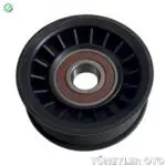 Honda Civic 2006-2011 Triger Kayışı/Seti