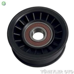 Honda Civic 2006-2011 Triger Kayışı/Seti