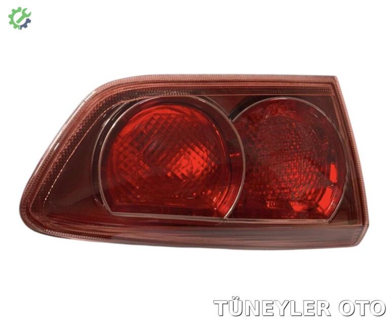 Mitsubishi Lancer Stop çıkma parça
