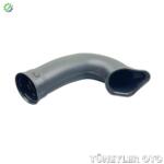 Honda Civic 2006-2011 Boru Hava Filtre