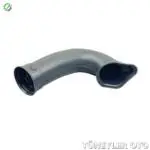 Honda Civic 2006-2011 Boru Hava Filtre