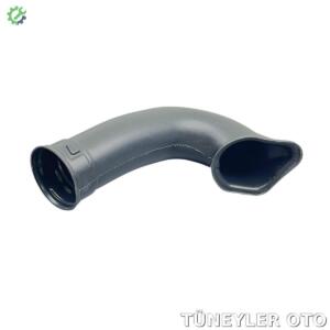 Honda Civic 2006-2011 Boru Hava Filtre