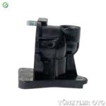 Hyundai I20 2012-2016 Termostat (ALT)