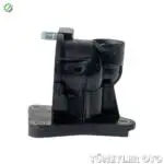 Hyundai I20 2012-2016 Termostat (ALT)