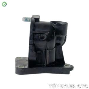 Hyundai i20 2012-2016 Termostat (ALT)
