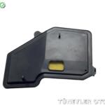 Daihatsu Terios 1998-2005 Şanzıman Yağ Filtresi (Otomatik)
