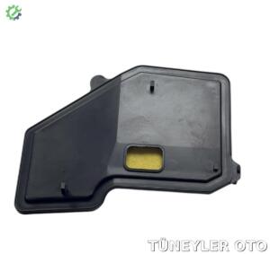 Daihatsu Terios 1998-2005 Şanzıman Yağ Filtresi (Otomatik)