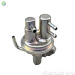 Hyundai Excel 1990-1994 Benzin Otomatiği