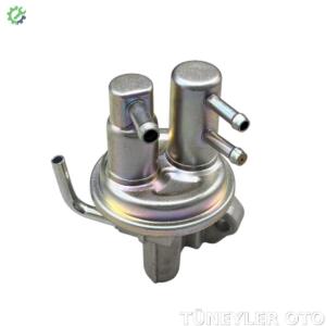 Hyundai Excel 1990-1994 Benzin Otomatiği