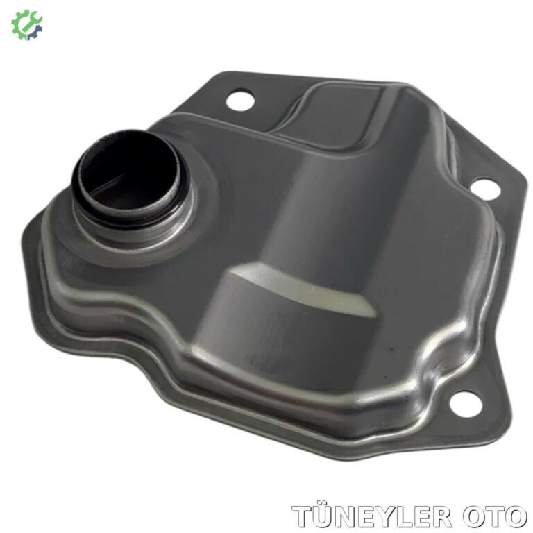 Mitsubishi Lancer Şanzıman Yağ Filtresi çıkma parça