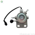 Hyundai Starex 2002-2006 Mazot Otomatiği