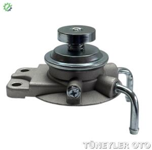 Mitsubishi L300 1990-2001 Mazot Otomatiği