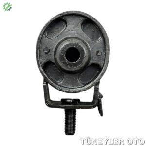 Mitsubishi L200 2007-2022 Motor Takozu