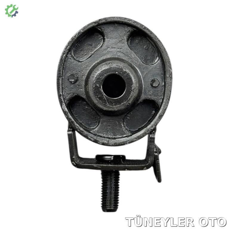Mitsubishi L200 Motor Takozu çıkma parça