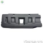 Honda Civic 2012-2015 Silindir Kapak
