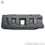 Honda Civic 2012-2015 Silindir Kapak