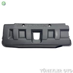 Honda Civic 2012-2015 Silindir Kapak