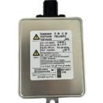 Honda Civic 2006-2011 Far